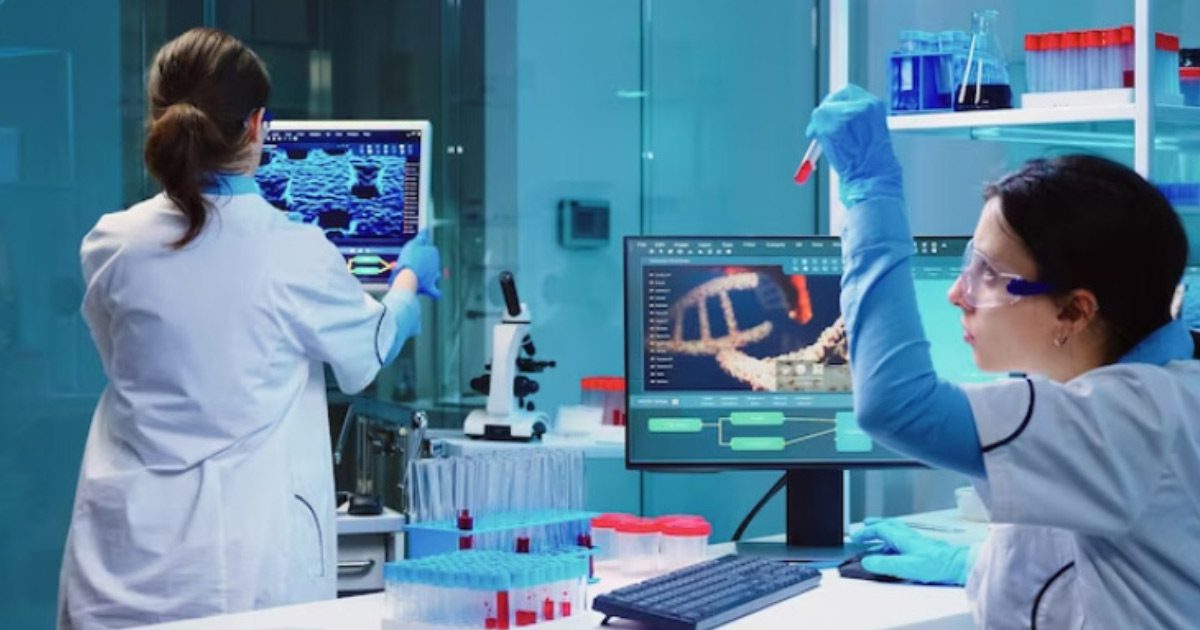 Clinical Research Company in Chennai | Voxtur Clinical Research
