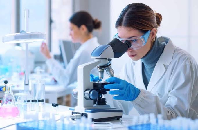 Clinical Research Company | Voxtur Clinical Research